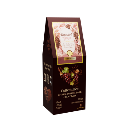 Coffeetoffee